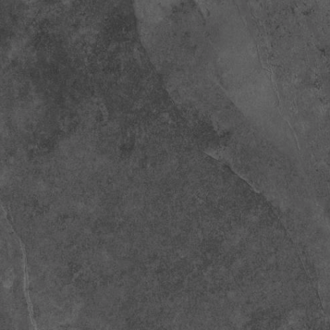 Grespania Annapurna Antracita Terrassenplatte 80 x 80 x 2 cm