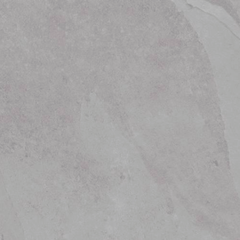 Grespania Annapurna Gris Terrassenplatte 80 x 80 x 2 cm