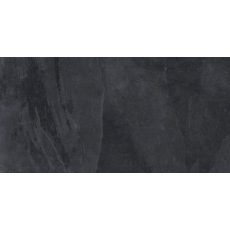 Grespania Annapurna Negro 60 x 120 cm