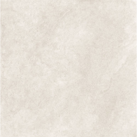 Grespania Arles Blanco 120 x 120 cm