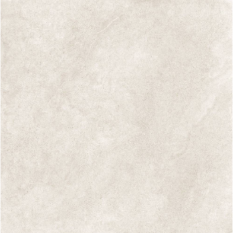 Grespania Arles Blanco Antislip 120 x 120 cm
