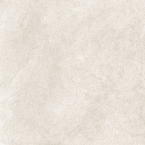 Grespania Arles Blanco 60 x 60 cm