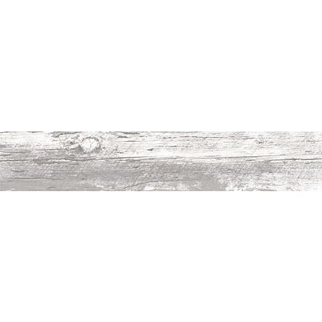 Fanal Art Wood Grey 22 x 120 cm