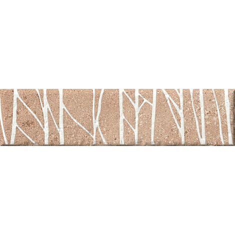 Codicer Aspdin Essence Cotto Brick 6 x 24,5 cm