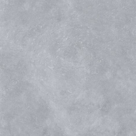 Codicer Aspdin Grey 66 x 66 cm