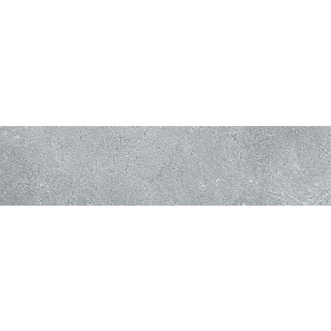 Codicer Aspdin Grey Brick 6 x 24,5 cm