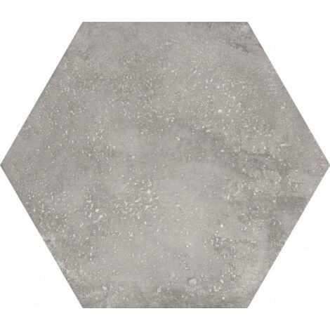 Codicer Aspdin Grey Hex 48,5 x 56 cm