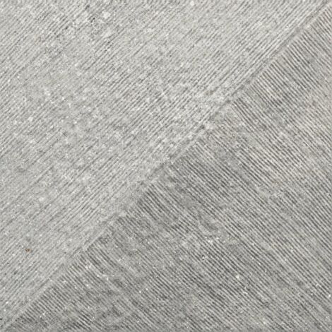 Codicer Aspdin Grey Rigato 25 x 25 cm