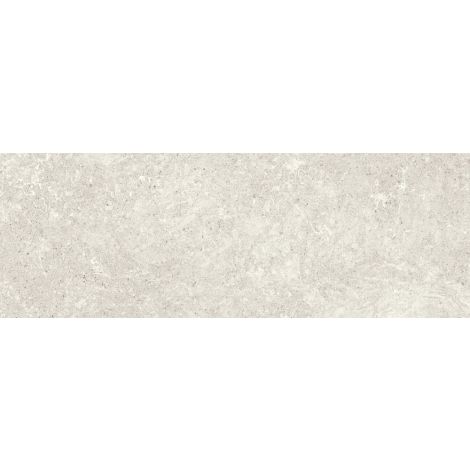 Fanal Astoria Blanco 31,6 x 90 cm