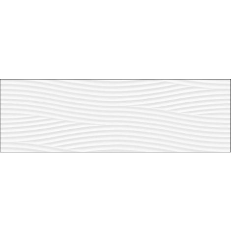 Grespania Astun Blanco 31,5 x 100 cm