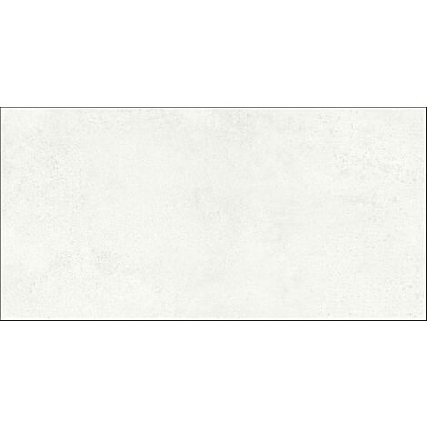 Grespania Atrezo Blanco 30 x 60 cm