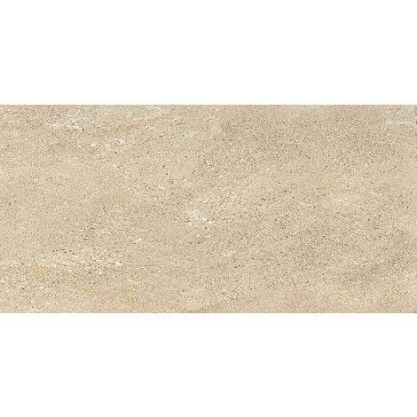 Fioranese Autentica Beige 60,4 x 120,8 cm