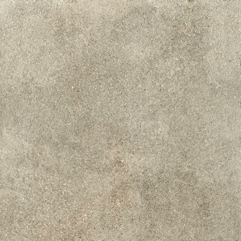 Fioranese Autentica Grey 60,4 x 60,4 cm
