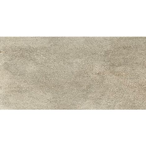 Fioranese Autentica Grey Esterno 40,8 x 61,4 cm