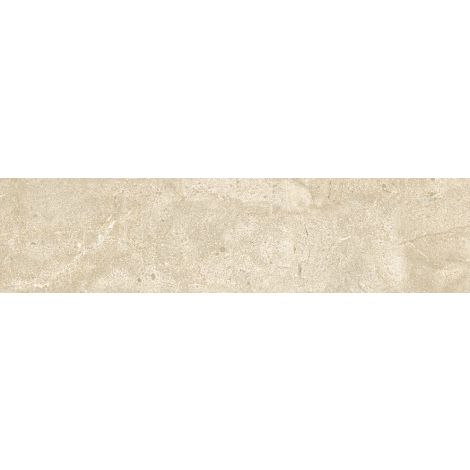 Sant Agostino Crema Marfil 7,3 x 29,6 cm