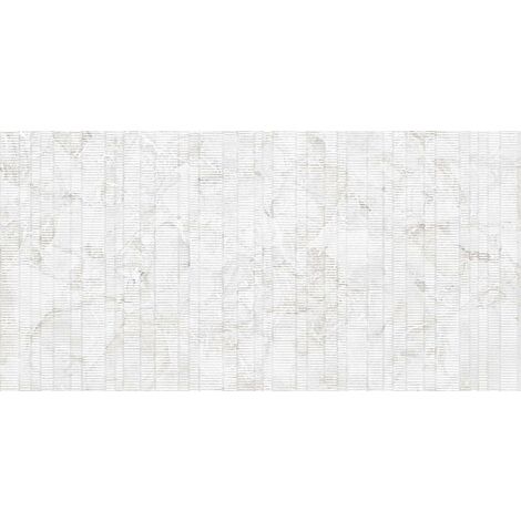 Grespania Bahia Aracruz Blanco 60 x 120 cm