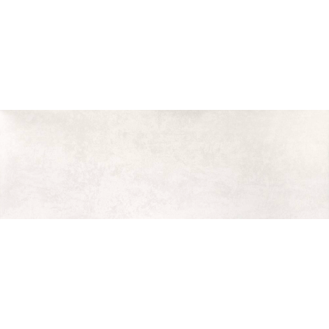 Grespania Baltico Blanco 31,5 x 100 cm