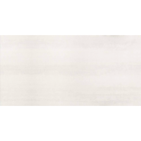 Grespania Barents Blanco 30 x 60 cm