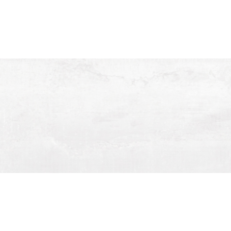 Keraben Barrington White 25 x 50 cm