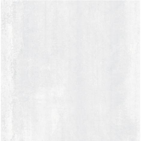 Keraben Barrington White 50 x 50 cm