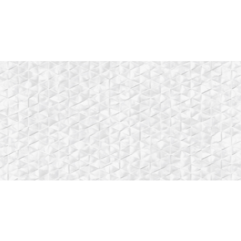Keraben Barrington Concept White 25 x 50 cm