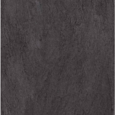 Grespania Basaltina Negro 60 x 60 cm