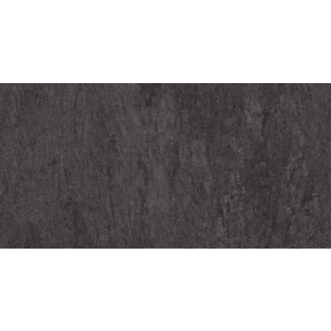 Grespania Basaltina Negro 60 x 120 cm