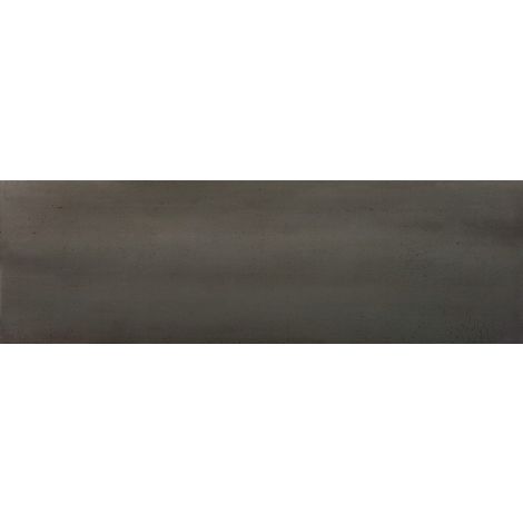 Grespania Basel Antracita 31,5 x 100 cm