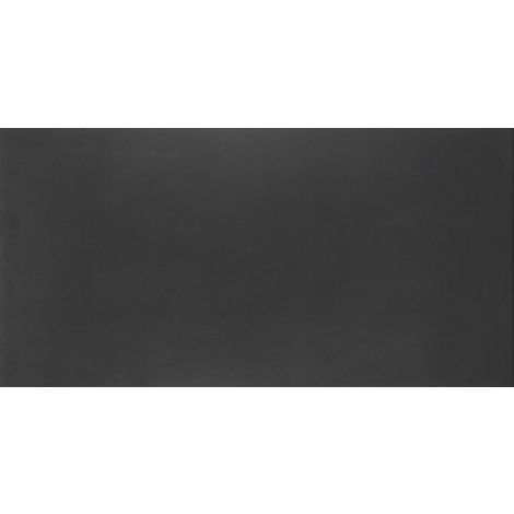 Grespania Coverlam Basic Negro 50 x 100 cm