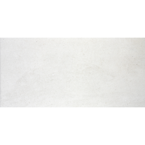Keraben Beauval Blanco Natural 30 x 60 cm