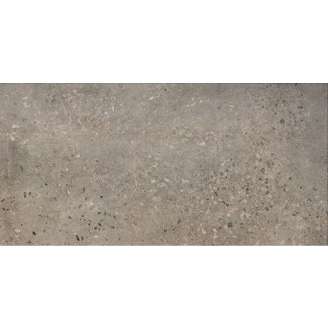 Fioranese Concrete Beige 45,3 x 90,6 cm
