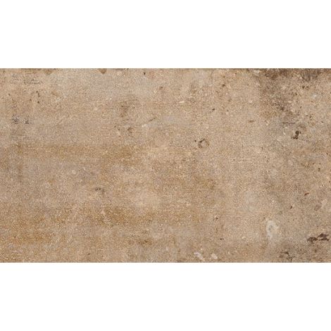 Fioranese Heritage Beige 40,8 x 61,4 cm