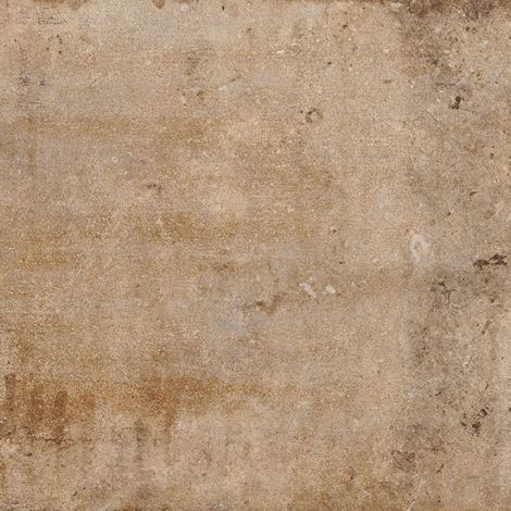 Fioranese Heritage Beige 15,25 x 15,25 cm