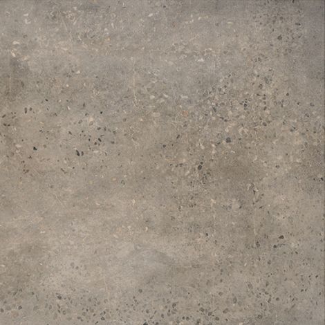 Fioranese Concrete Beige 60,4 x 60,4 cm
