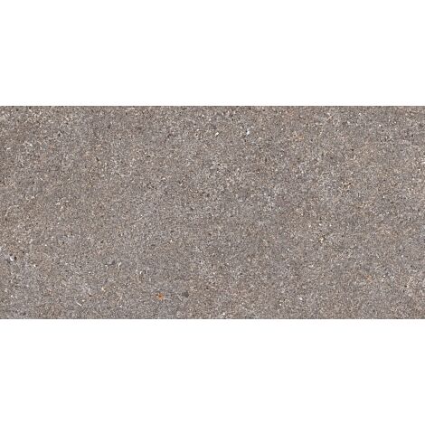 Navarti Belgravia Grey 30,3 x 61,3 cm