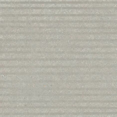 Navarti Belgravia Line Pearl Terrassenplatte 20 x 20 x 2 cm