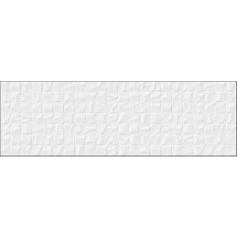 Grespania Beret Blanco 31,5 x 100 cm