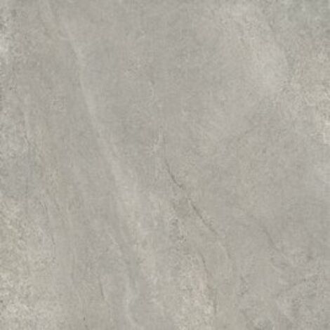 Sant Agostino Bergstone Grey 120 x 120 cm