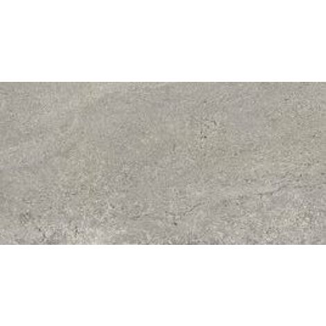 Sant Agostino Bergstone Grey 30 x 60 cm