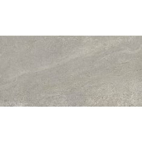 Sant Agostino Bergstone Grey AS 2.0 Terrassenplatte 60 x 120 x 2 cm