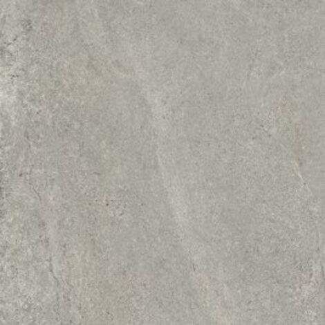 Sant Agostino Bergstone Grey 60 x 60 cm