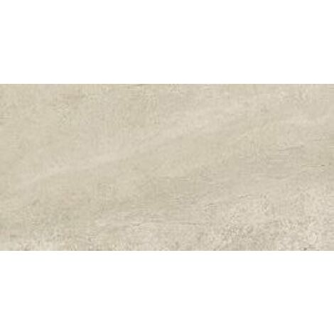 Sant Agostino Bergstone Ivory AS 2.0 Terrassenplatte 60 x 120 x 2 cm