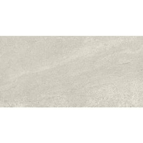 Sant Agostino Bergstone Pearl AS 2.0 Terrassenplatte 60 x 120 x 2 cm