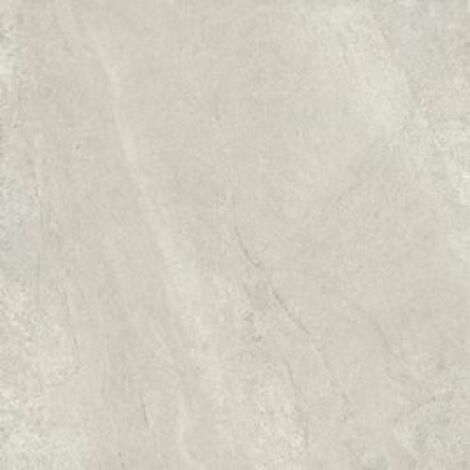 Sant Agostino Bergstone Pearl AS 120 x 120 cm