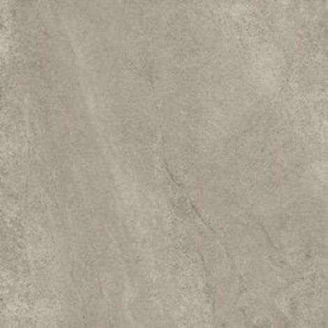Sant Agostino Bergstone Sand AS 120 x 120 cm