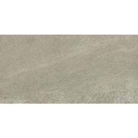 Sant Agostino Bergstone Sand AS 2.0 Terrassenplatte 60 x 120 x 2 cm