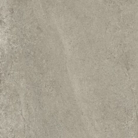Sant Agostino Bergstone Sand 60 x 60 cm