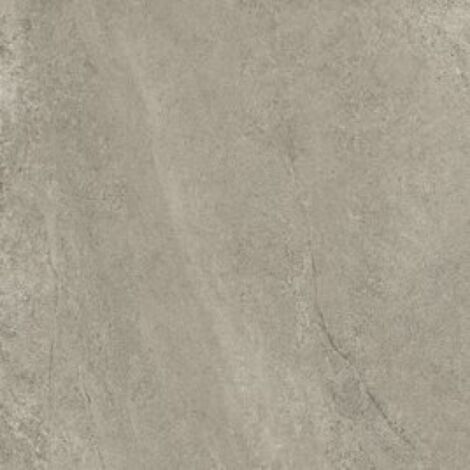 Sant Agostino Bergstone Sand 90 x 90 cm
