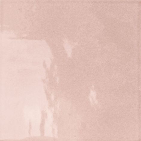 Dune Berlin Flamingo Glossy 14,7 x 14,7 cm