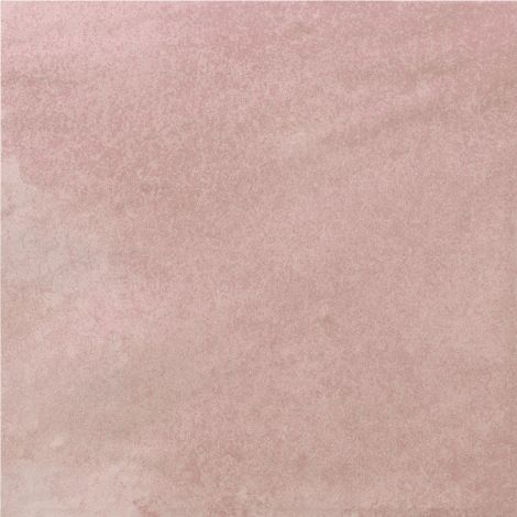 Dune Berlin Flamingo Matt 14,7 x 14,7 cm